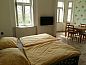 Guest house 7416202 • Holiday property Bohemia • Penzion Jungmannova  • 6 of 26