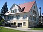 Guest house 7416202 • Holiday property Bohemia • Penzion Jungmannova  • 7 of 26