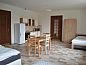 Guest house 7416202 • Holiday property Bohemia • Penzion Jungmannova  • 8 of 26