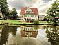 Guest house 7416202 • Holiday property Bohemia • Penzion Jungmannova  • 11 of 26