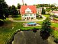 Guest house 7416202 • Holiday property Bohemia • Penzion Jungmannova  • 12 of 26