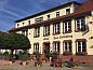 Verblijf 7420001 • Vakantie appartement Saarland • Hotel Restaurant zum Schlossberg  • 1 van 26