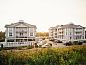 Guest house 7502317 • Apartment North Sea • Beach Motel St. Peter-Ording  • 11 of 26