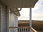 Guest house 7502317 • Apartment North Sea • Beach Motel St. Peter-Ording  • 13 of 26