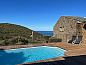 Verblijf 7504304 • Bed and breakfast Corsica • Casa di Babbo  • 1 van 26