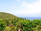 Verblijf 7504304 • Bed and breakfast Corsica • Casa di Babbo  • 9 van 26