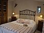 Verblijf 7504304 • Bed and breakfast Corsica • Casa di Babbo  • 11 van 26