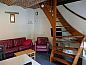 Verblijf 750601 • Bed and breakfast Ardennen (Luik) • B&B and Apartments Cour d'Aix  • 4 van 26