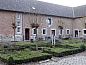 Verblijf 750601 • Bed and breakfast Ardennen (Luik) • B&B and Apartments Cour d'Aix  • 6 van 26