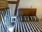 Verblijf 750601 • Bed and breakfast Ardennen (Luik) • B&B and Apartments Cour d'Aix  • 12 van 26