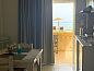 Guest house 7506203 • Apartment Crete • Ermis Suites  • 3 of 26