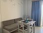 Guest house 7506203 • Apartment Crete • Ermis Suites  • 7 of 26