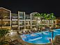 Guest house 7506215 • Apartment Crete • Marika Hotel  • 6 of 26