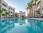 Guest house 7506215 • Apartment Crete • Marika Hotel  • 8 of 26