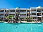 Guest house 7506215 • Apartment Crete • Marika Hotel  • 12 of 26