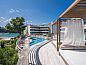 Verblijf 7516001 • Vakantie appartement Mallorca • ARTIEM Audax - Adults Only  • 1 van 26