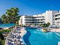 Verblijf 7516001 • Vakantie appartement Mallorca • ARTIEM Audax - Adults Only  • 2 van 26