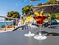 Verblijf 7516001 • Vakantie appartement Mallorca • ARTIEM Audax - Adults Only  • 3 van 26