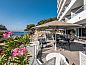 Verblijf 7516001 • Vakantie appartement Mallorca • ARTIEM Audax - Adults Only  • 4 van 26