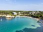 Verblijf 7516001 • Vakantie appartement Mallorca • ARTIEM Audax - Adults Only  • 9 van 26