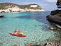 Verblijf 7516001 • Vakantie appartement Mallorca • ARTIEM Audax - Adults Only  • 13 van 26