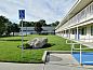 Unterkunft 7525102 • Appartement New England • Motel 6-Tewksbury, MA - Boston  • 5 von 26