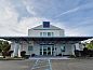 Unterkunft 7525102 • Appartement New England • Motel 6-Tewksbury, MA - Boston  • 7 von 26