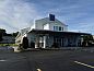 Unterkunft 7525102 • Appartement New England • Motel 6-Tewksbury, MA - Boston  • 8 von 26