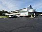 Unterkunft 7525102 • Appartement New England • Motel 6-Tewksbury, MA - Boston  • 9 von 26