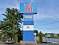 Unterkunft 7525102 • Appartement New England • Motel 6-Tewksbury, MA - Boston  • 10 von 26