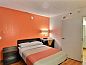 Unterkunft 7525102 • Appartement New England • Motel 6-Tewksbury, MA - Boston  • 11 von 26