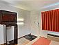 Unterkunft 7525102 • Appartement New England • Motel 6-Tewksbury, MA - Boston  • 12 von 26