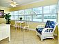 Verblijf 7525401 • Vakantie appartement Florida • Barefoot Beach Resort  • 5 van 25