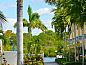 Verblijf 7525401 • Vakantie appartement Florida • Barefoot Beach Resort  • 7 van 25