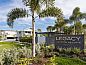 Verblijf 7525402 • Vakantie appartement Florida • Legacy Vacation Resorts-Indian Shores  • 1 van 26