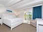 Verblijf 7525402 • Vakantie appartement Florida • Legacy Vacation Resorts-Indian Shores  • 8 van 26