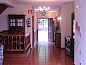 Guest house 75421102 • Holiday property Green Spain • Bekoabadene  • 4 of 26