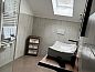 Guest house 76203301 • Apartment Bavaria • Wurznwirt  • 8 of 26