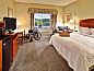 Verblijf 7625102 • Vakantie appartement New England • Hampton Inn Rutland/Killington  • 2 van 26