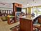 Verblijf 7625102 • Vakantie appartement New England • Hampton Inn Rutland/Killington  • 12 van 26