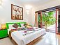 Verblijf 7630137 • Vakantiewoning Nusa Tenggara (Bali/Lombok) • Senang Villa  • 4 van 26