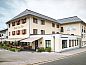 Verblijf 76303301 • Vakantie appartement Beieren • Gasthof - Hotel Zur Post  • 1 van 26