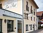 Verblijf 76303301 • Vakantie appartement Beieren • Gasthof - Hotel Zur Post  • 7 van 26