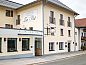 Verblijf 76303301 • Vakantie appartement Beieren • Gasthof - Hotel Zur Post  • 10 van 26