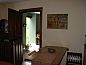 Guest house 76621101 • Holiday property Green Spain • Muriances  • 4 of 26