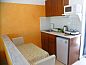 Guest house 7706112 • Apartment Greek Islands • Paraschos Studios Kos  • 5 of 26