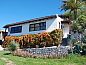 Guest house 7714403 • Holiday property Canary Islands • Pico Hincado Rural House  • 1 of 21