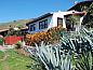 Guest house 7714403 • Holiday property Canary Islands • Pico Hincado Rural House  • 6 of 21