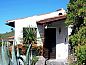 Guest house 7714403 • Holiday property Canary Islands • Pico Hincado Rural House  • 10 of 21