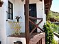 Guest house 7714403 • Holiday property Canary Islands • Pico Hincado Rural House  • 12 of 21